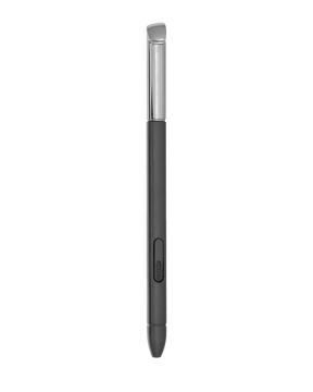 Replacement Stylus Pen Compatible For Samsung Galaxy Note 2 (Black) (All Models)