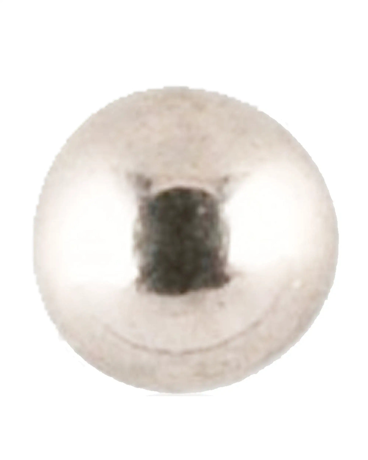 Replacement Slider Key Steel Ball Compatible For OnePlus 7 (Genuine OEM)