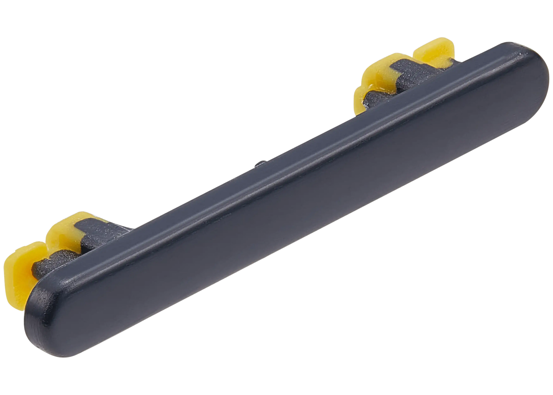 Hard Buttons (Volume) Compatible For Samsung Galaxy A16 4G (A165 / 2024) / A16 5G (A166 / 2024) (Premium) (Blue Black)