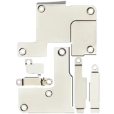 Small Metal Bracket (On Motherboard) Compatible For iPhone 16 Pro / 16 Pro Max