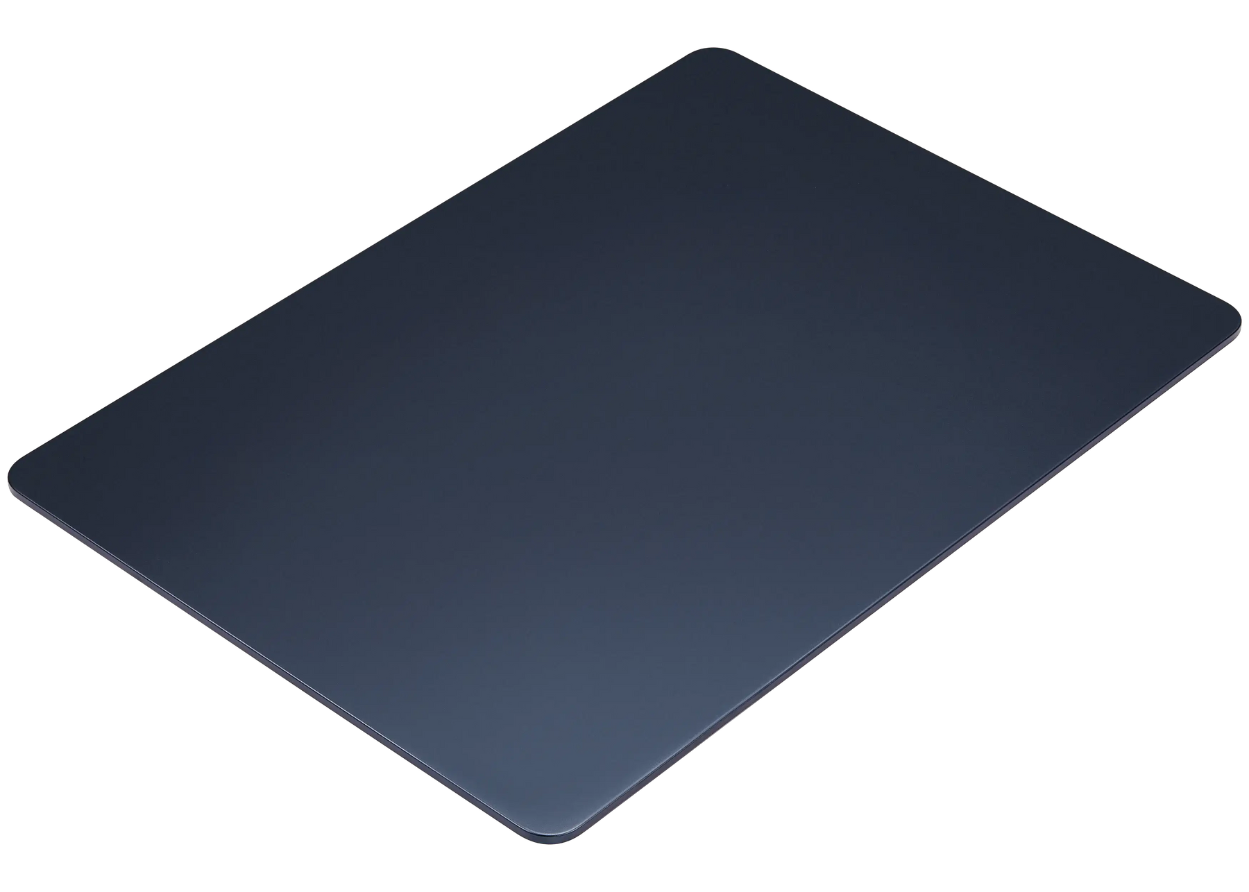 Complete LCD Display Assembly Compatible For MacBook Air 13" (A3113 / 2024) (Used OEM Pull: Grade B) (Midnight)