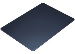 Complete LCD Display Assembly Compatible For MacBook Air 13" (A3113 / 2024) (Used OEM Pull: Grade B) (Midnight)