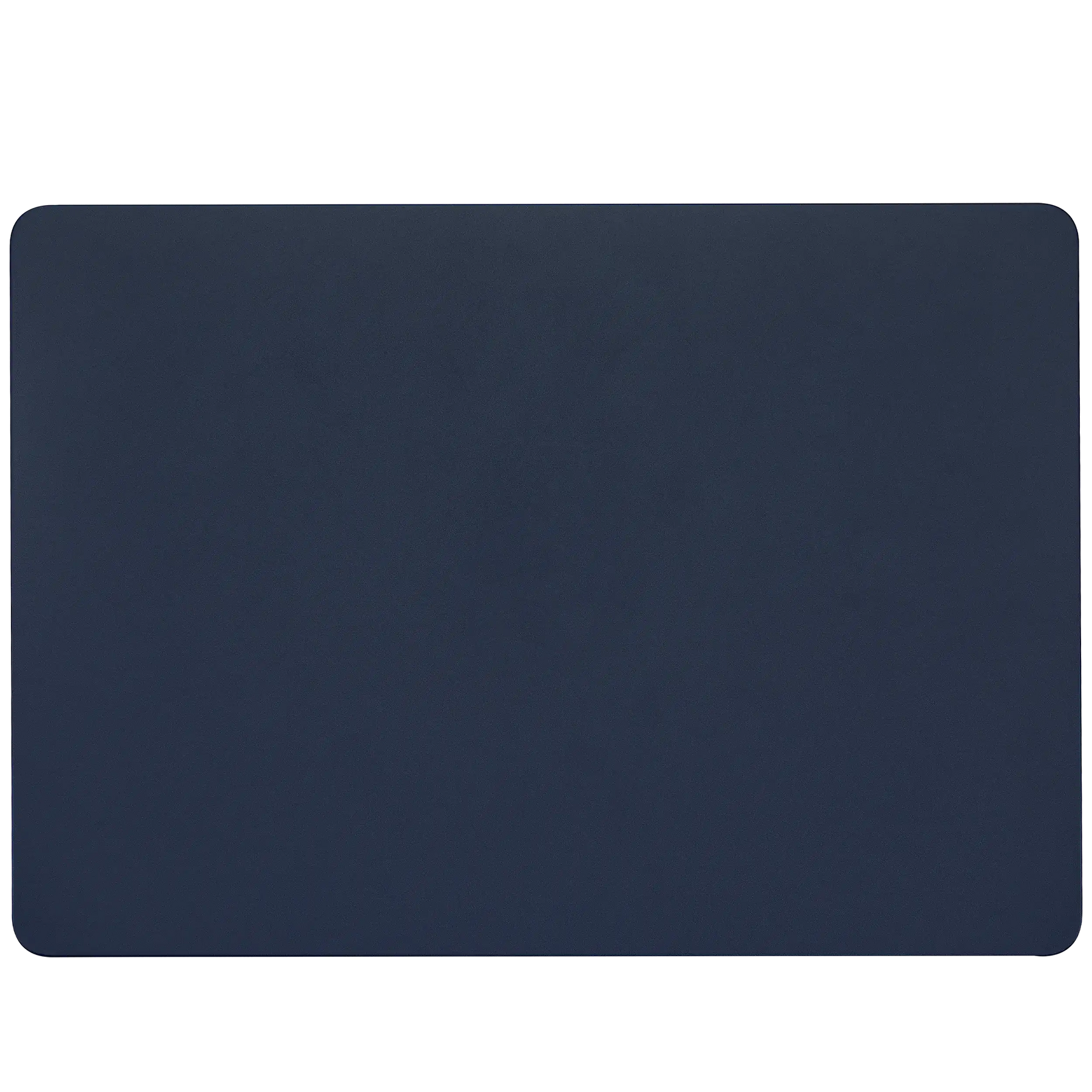 Complete LCD Display Assembly Compatible For MacBook Air 13" (A3113 / 2024) (Used OEM Pull: Grade B) (Midnight)