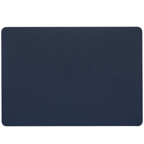 Complete LCD Display Assembly Compatible For MacBook Air 13" (A3113 / 2024) (Used OEM Pull: Grade B) (Midnight)