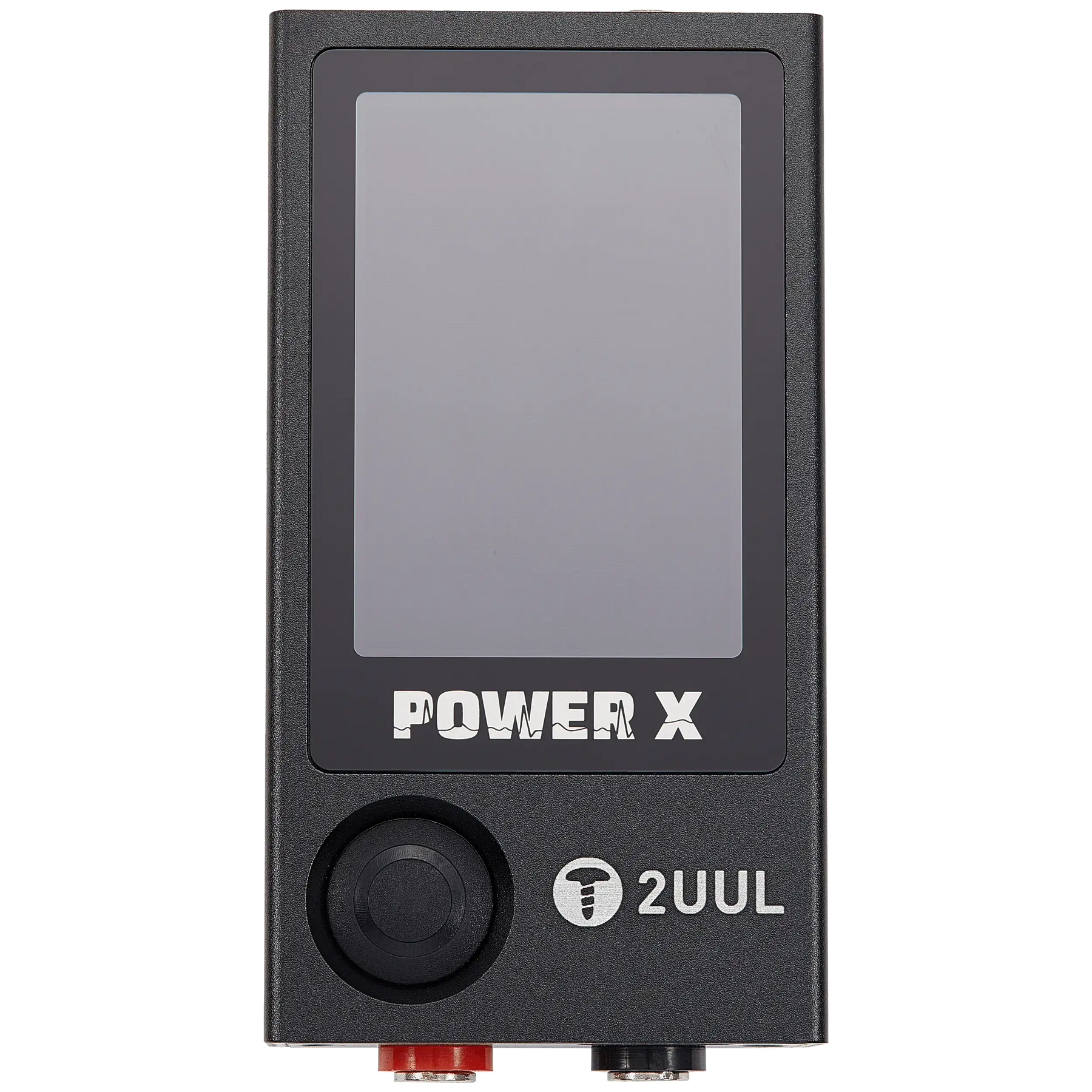 PW11 Power X High Refresh Screen Multimeter (2UUL)