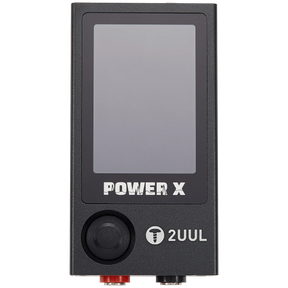 PW11 Power X High Refresh Screen Multimeter (2UUL)