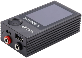 PW11 Power X High Refresh Screen Multimeter (2UUL)