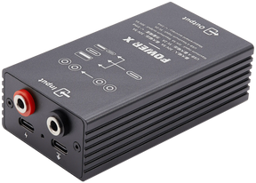 PW11 Power X High Refresh Screen Multimeter (2UUL)