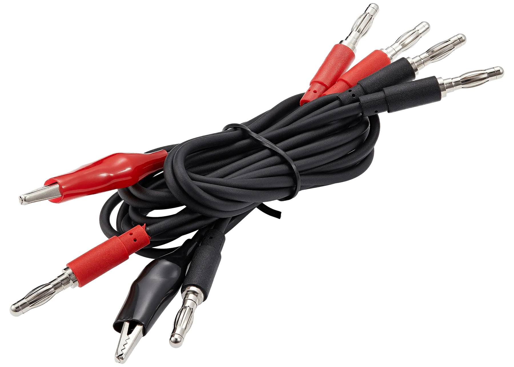 PW11 Power X High Refresh Screen Multimeter (2UUL)