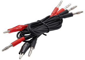 PW11 Power X High Refresh Screen Multimeter (2UUL)