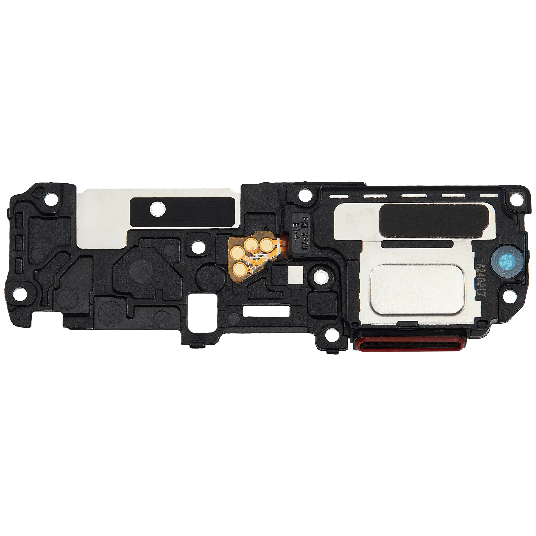 Loud Speaker Compatible For Samsung Galaxy S25 Replacement (Premium)