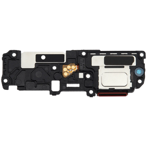 Loud Speaker Compatible For Samsung Galaxy S25 Replacement (Premium)