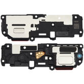 Loud Speaker Compatible For Samsung Galaxy S25 Replacement (Premium)