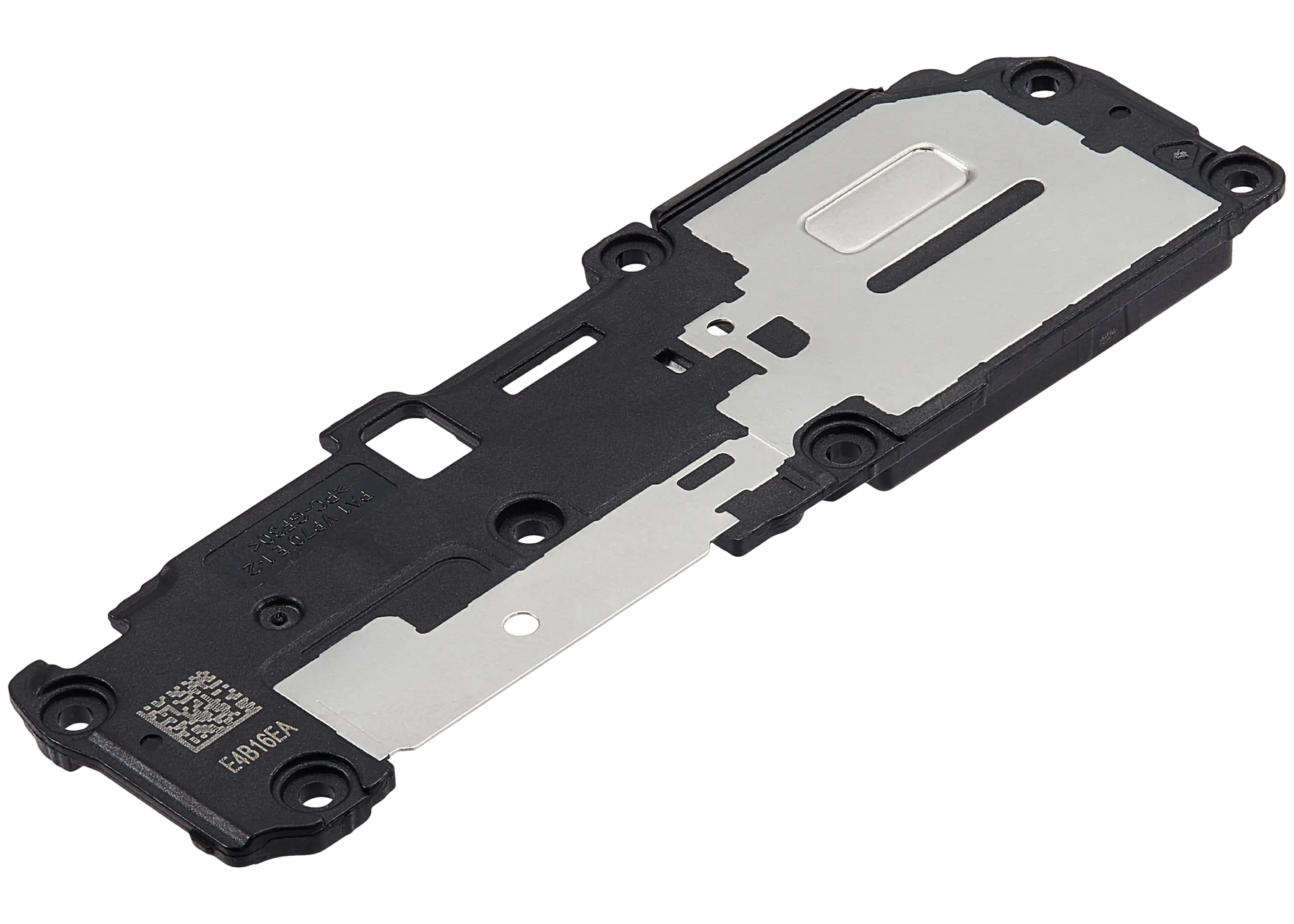 Loud Speaker Compatible For Samsung Galaxy S25 Replacement (Premium)