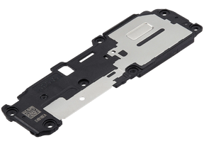 Loud Speaker Compatible For Samsung Galaxy S25 Replacement (Premium)