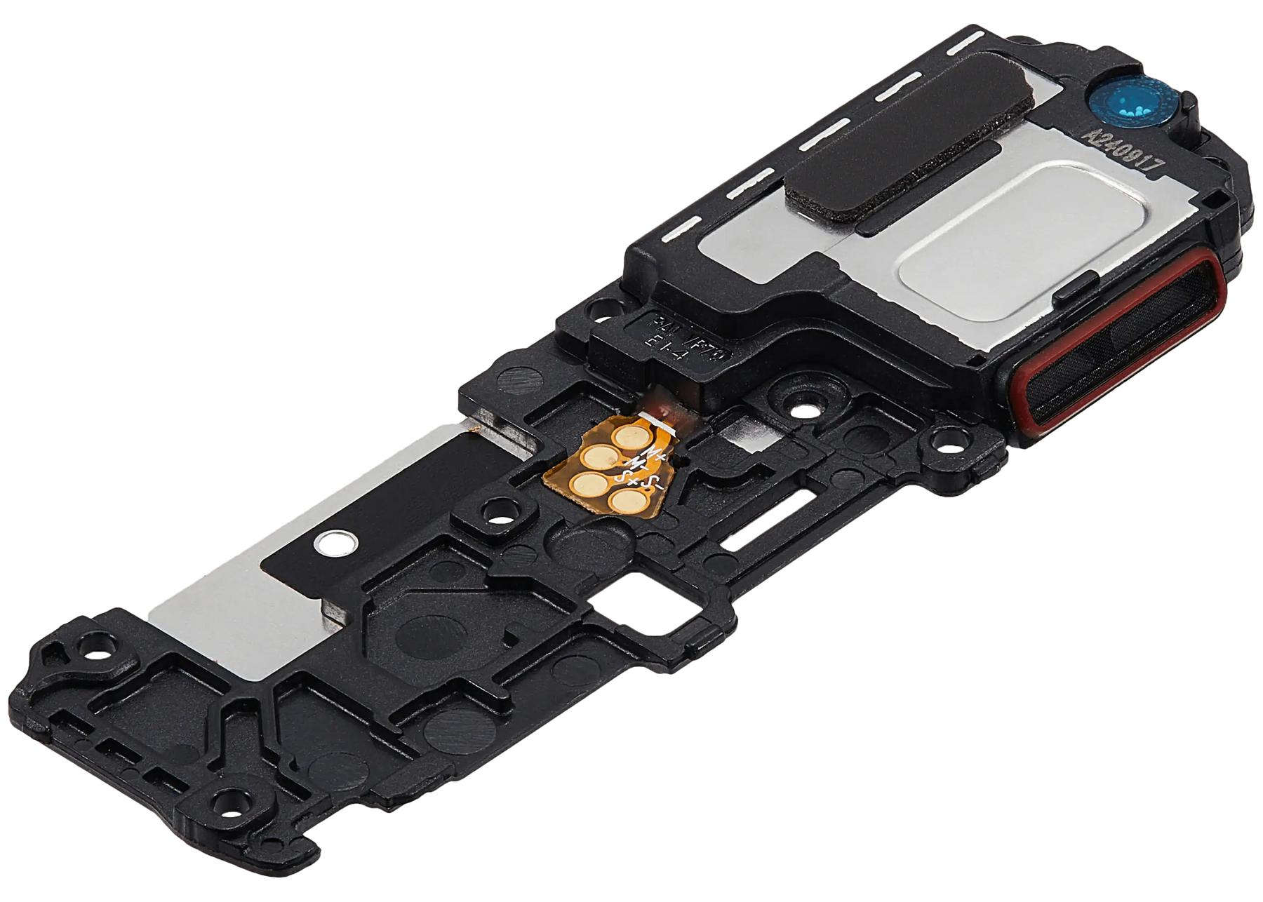 Loud Speaker Compatible For Samsung Galaxy S25 Replacement (Premium)