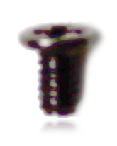 Replacement Screw (1.2*1.8) Compatible For OnePlus 6T (Genuine OEM)