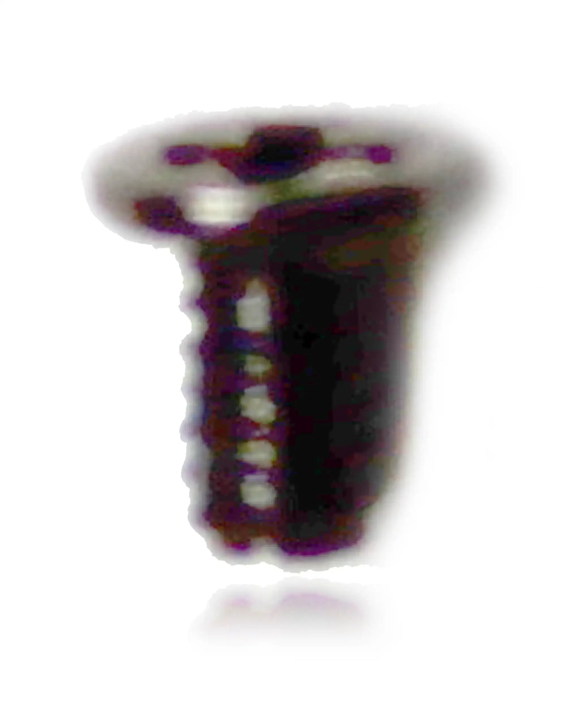 Replacement Screw (1.2*1.8) Compatible For OnePlus 6T (Genuine OEM)