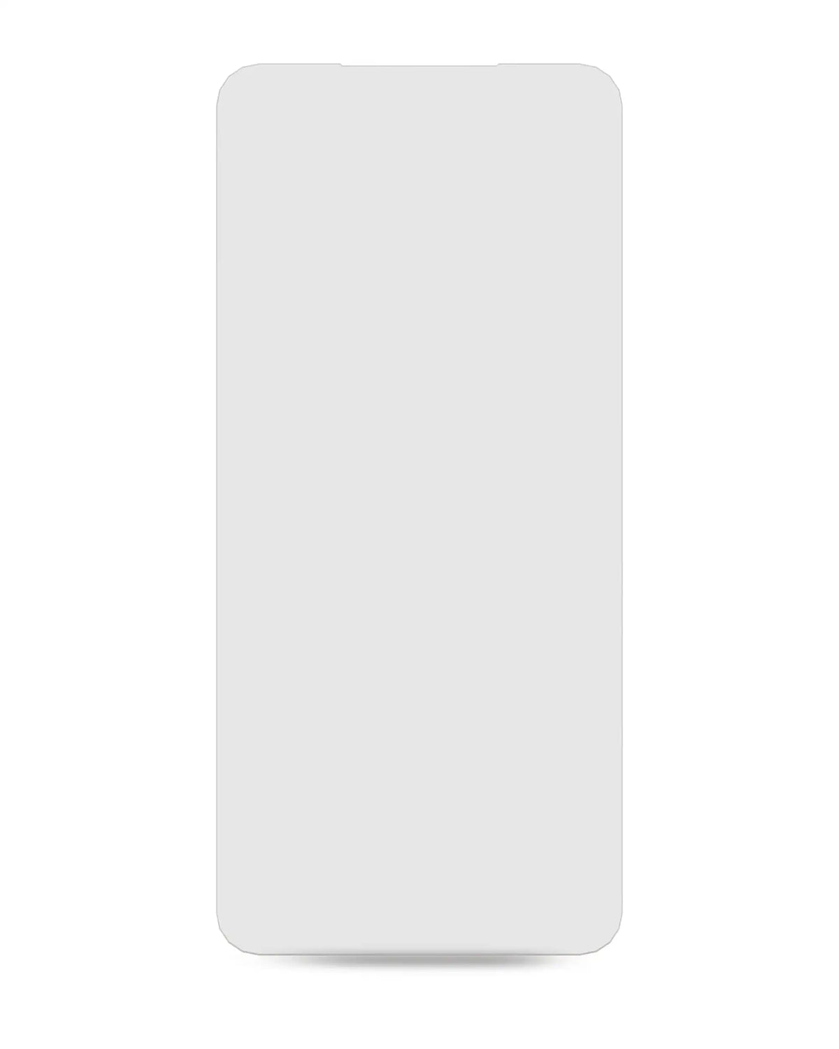 Replacement Casper Pro Tempered Glass Compatible For Samsung Galaxy S25 Ultra 5G (Case Friendly) (Retail Pack)