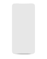 Replacement Casper Pro Tempered Glass Compatible For Samsung Galaxy S25 Ultra 5G (Case Friendly) (Retail Pack)