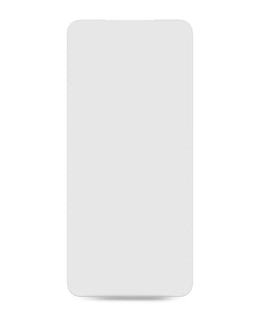 Replacement Casper Pro Tempered Glass Compatible For Samsung Galaxy S25 Ultra 5G (Case Friendly) (Retail Pack)