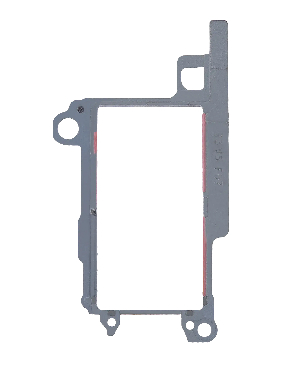 Back Camera Bracket Compatible For Samsung Galaxy Note 20 Replacement
