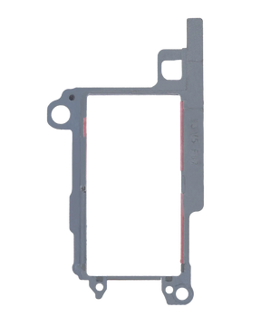 Back Camera Bracket Compatible For Samsung Galaxy Note 20 Replacement