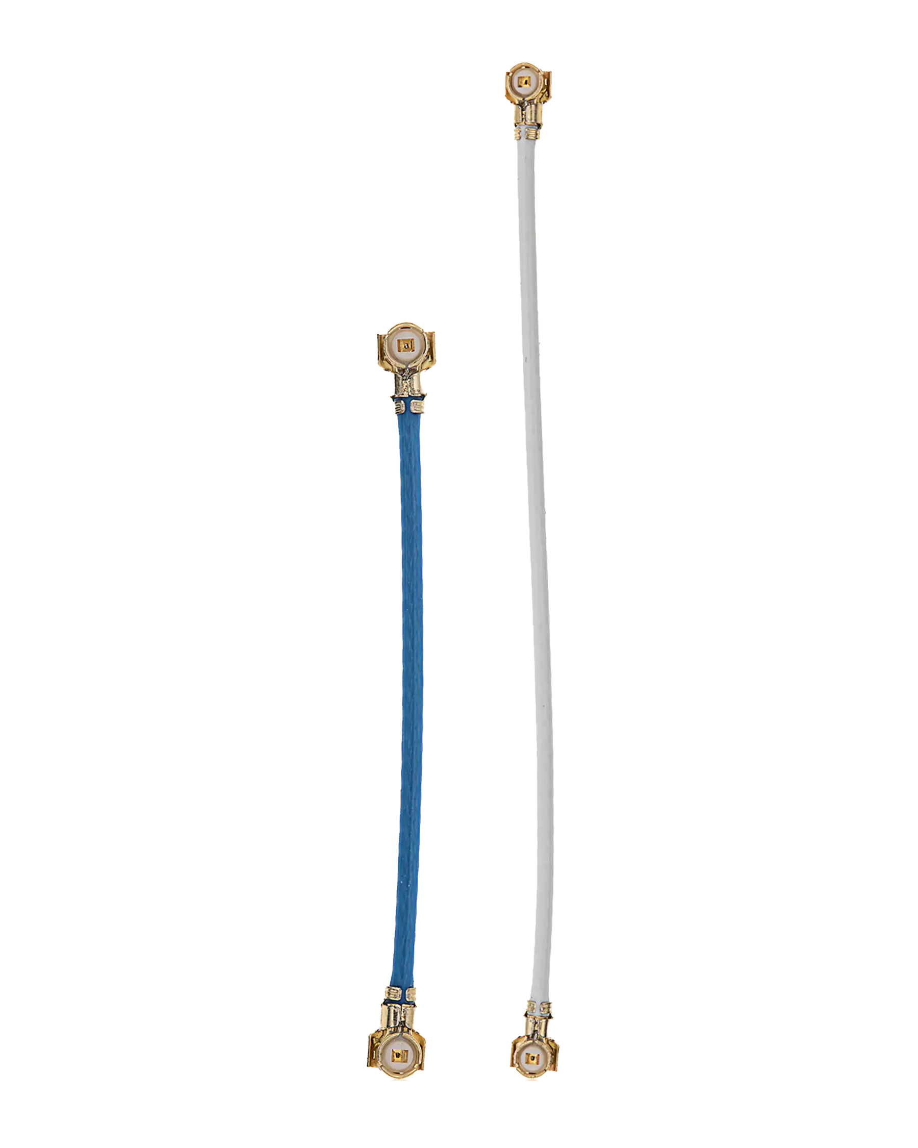 Replacement Antenna Connecting Cable Compatible For Samsung Galaxy Note 8 (2 Piece Set)