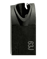 Headphone Jack Compatible For Samsung Galaxy J1 (J120 / 2016)