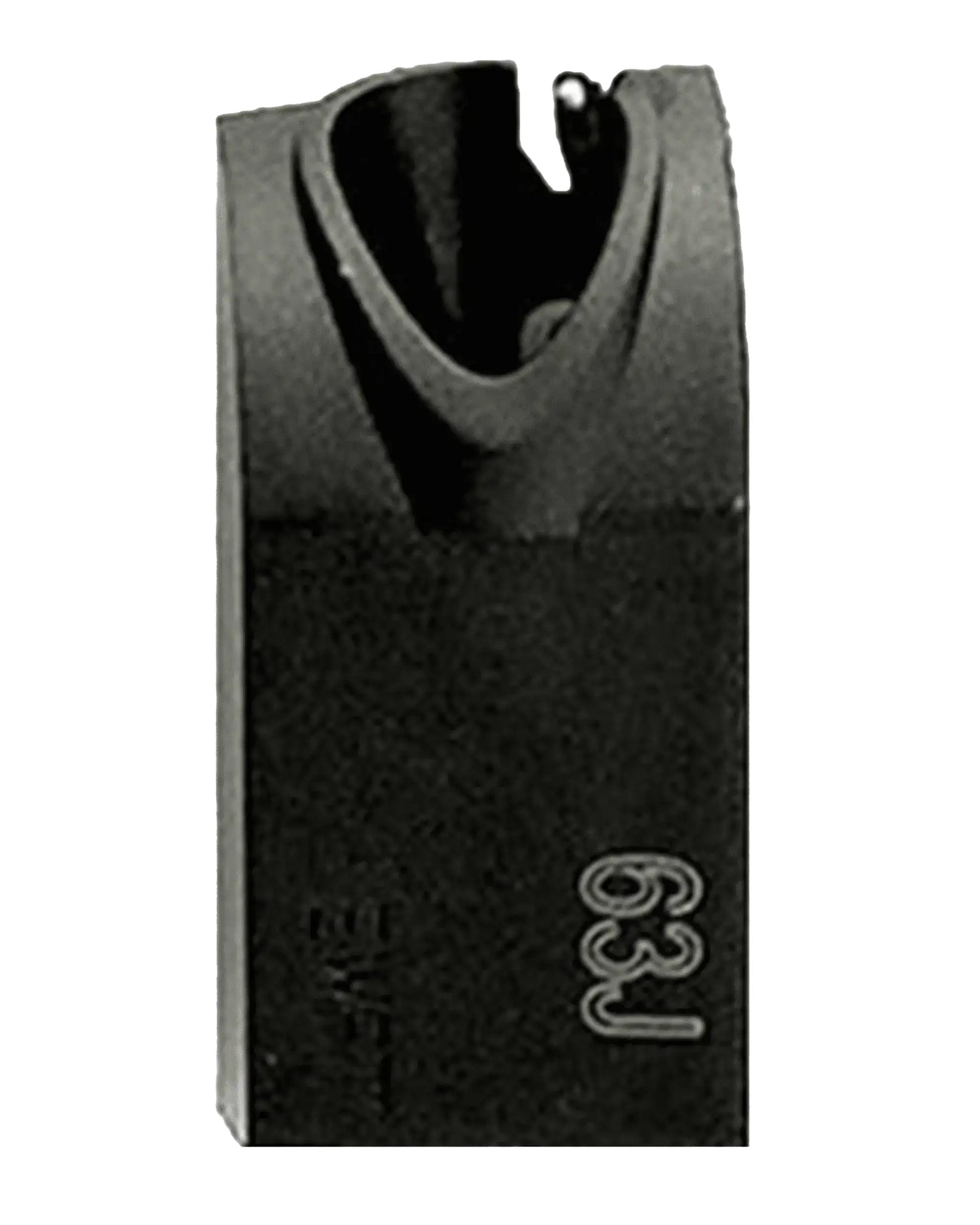 Headphone Jack Compatible For Samsung Galaxy J1 (J120 / 2016)