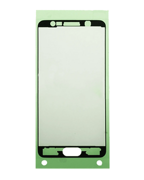 LCD Adhesive Tape Compatible For Samsung Galaxy J7 (J710 / 2016)