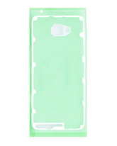 Replacement Back Cover Adhesive Tape Compatible For Samsung Galaxy A90 5G (A908 / 2019)