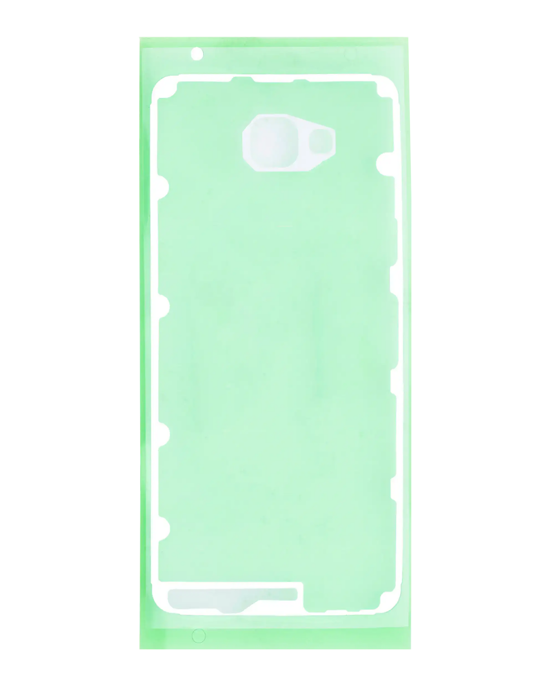 Replacement Back Cover Adhesive Tape Compatible For Samsung Galaxy A90 5G (A908 / 2019)