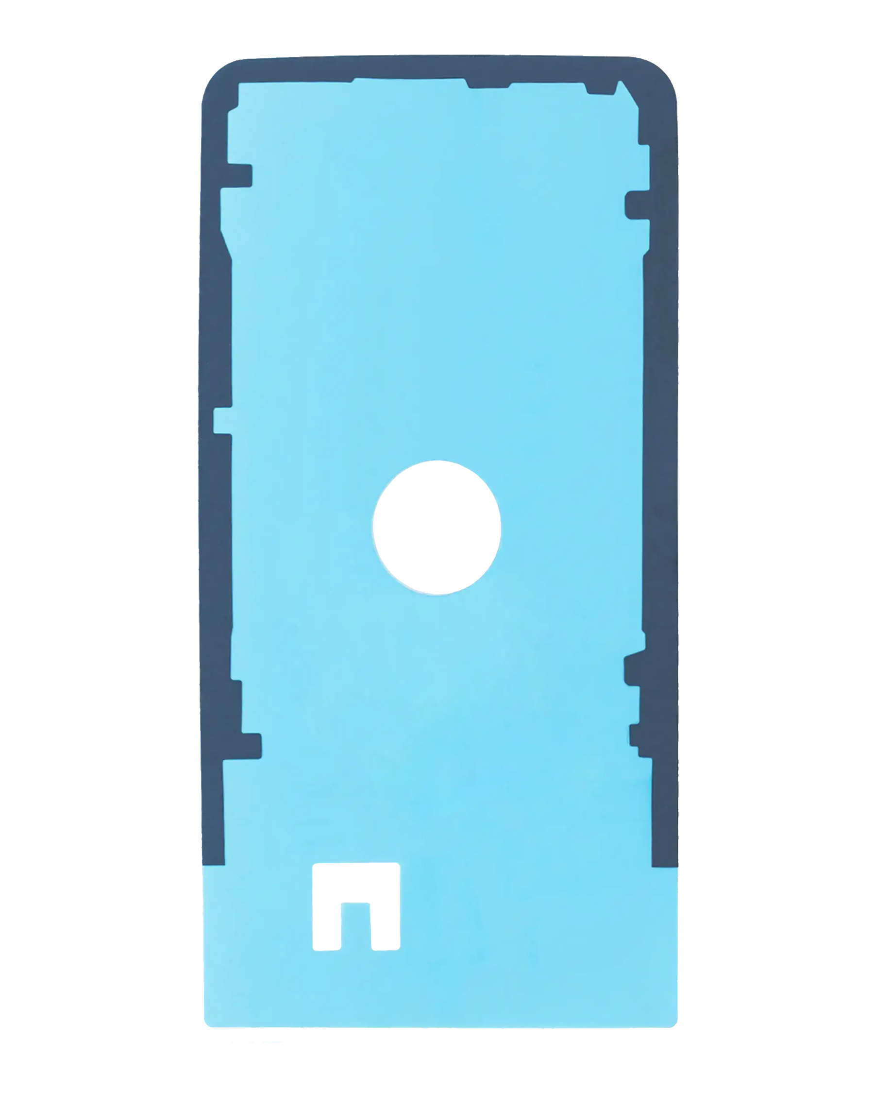 Replacement Back Cover Adhesive Tape Compatible For Samsung Galaxy A80 (A805 / 2019)