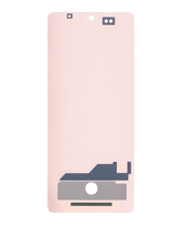 Heat Shield Adhesive Tape Replacement Compatible For Samsung Galaxy A71 (A715 / 2020)