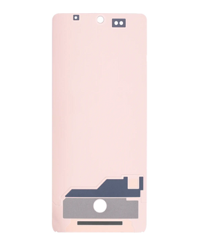 Heat Shield Adhesive Tape Replacement Compatible For Samsung Galaxy A71 (A715 / 2020)