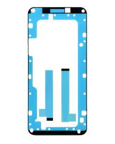 Replacement Battery Adhesive Compatible For Google Pixel 3a XL