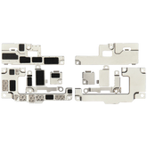 Small Metal Bracket (On Motherboard) Compatible For iPhone 16 Plus