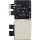 Tester Flex Cable For iTestBox (S800 Ultra) Compatible For iPad Mini 6