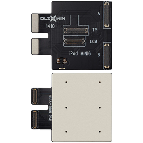 Tester Flex Cable For iTestBox (S800 Ultra) Compatible For iPad Mini 6