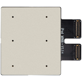Tester Flex Cable For iTestBox (S800 Ultra) Compatible For iPad Mini 6