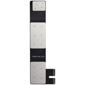 Tester Flex Cable For iTestBox (S800 Ultra) Compatible For iPad 10 (2022)