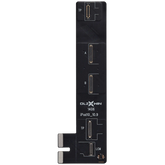Tester Flex Cable For iTestBox (S800 Ultra) Compatible For iPad 10 (2022)