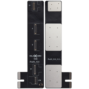 Tester Flex Cable For iTestBox (S800 Ultra) Compatible For iPad 10 (2022)