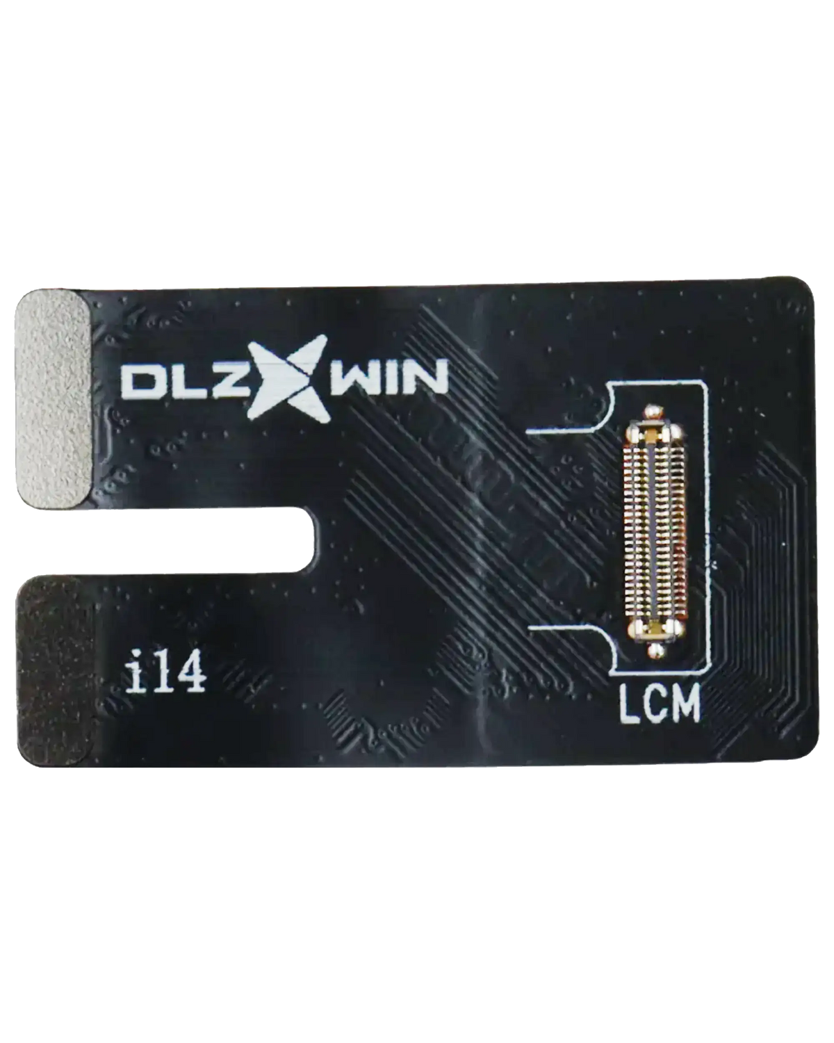 Tester Flex Cable For iTestBox (S300) Compatible For iPhone 14