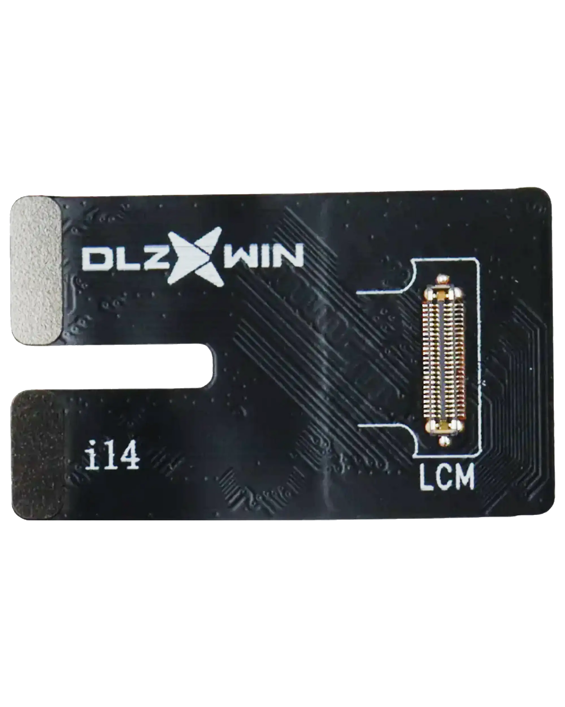 Tester Flex Cable For iTestBox (S300) Compatible For iPhone 14