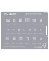 Bumblebee Stencil (QS63) Huawei HI Series (Qianli)