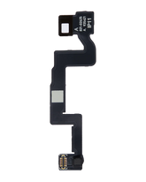 Dot Projector Flex Cable Compatible For iPhone 11 (Use For ID Face) (Soldering Required) (Qianli)