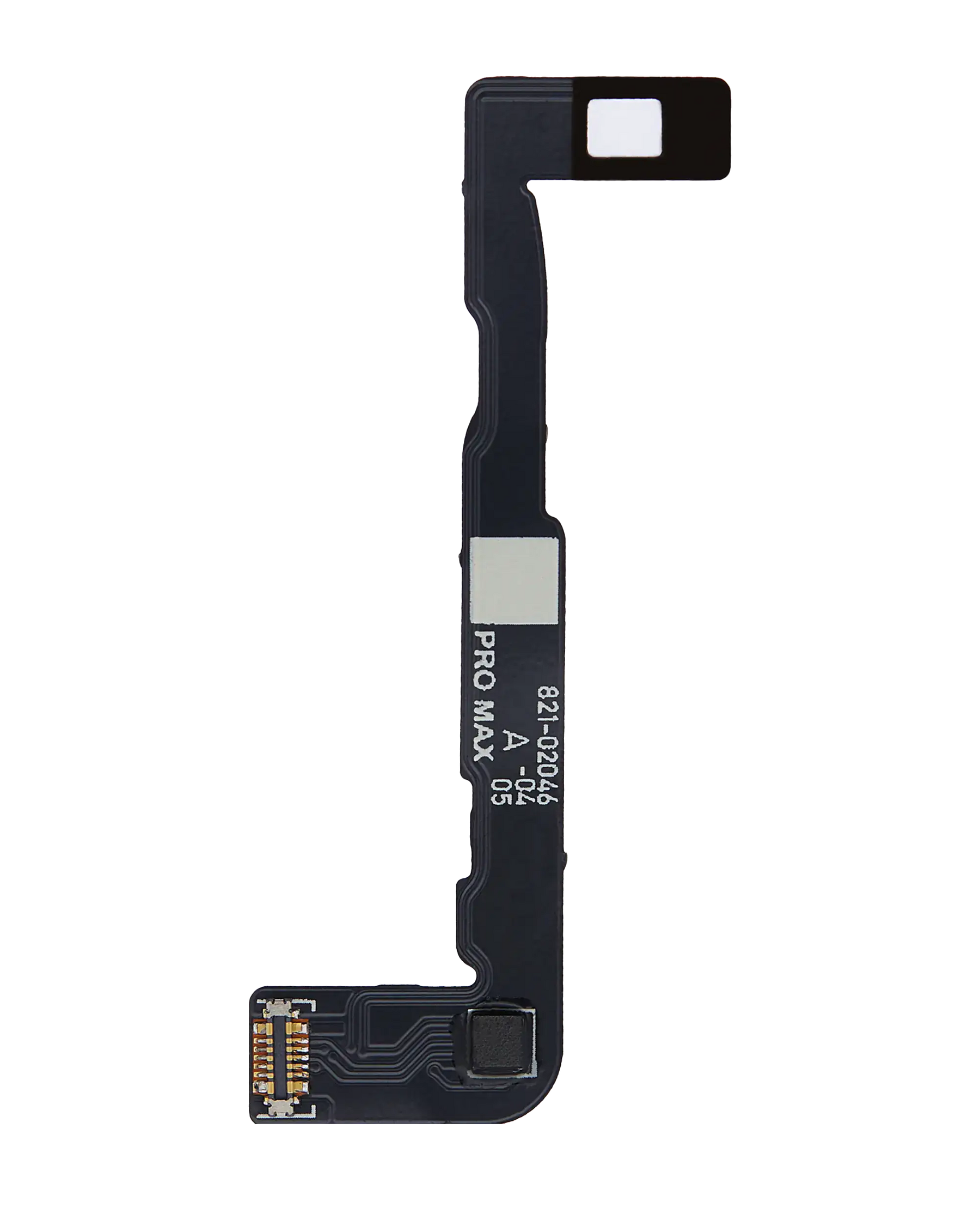 Dot Projector Flex Cable Compatible For iPhone 11 Pro Max (Use For ID Face) (Soldering Required) (Qianli)