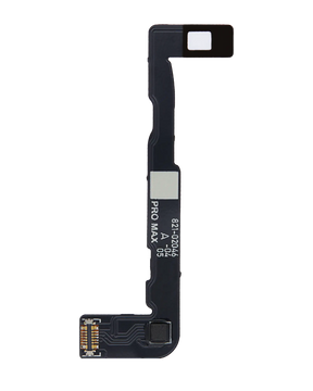 Dot Projector Flex Cable Compatible For iPhone 11 Pro Max (Use For ID Face) (Soldering Required) (Qianli)